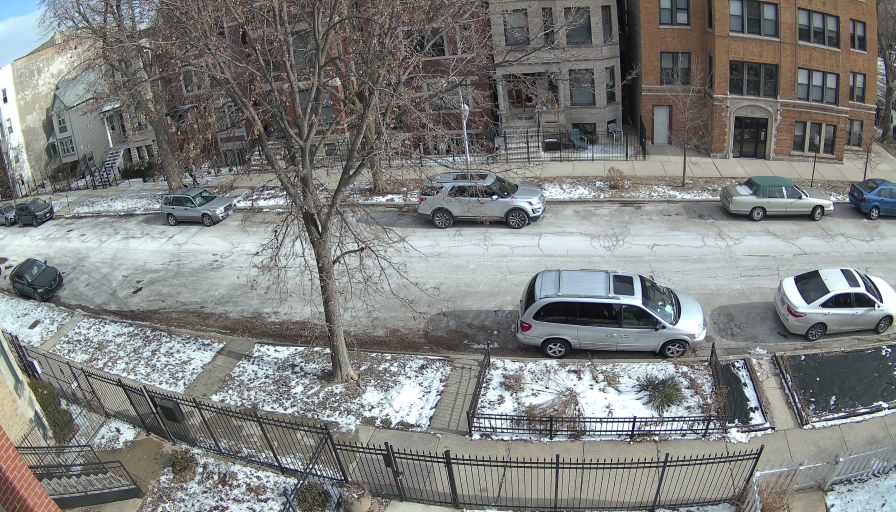 Reolink Camera Two_01_Reolink Home Hub One_20260117121818.jpg